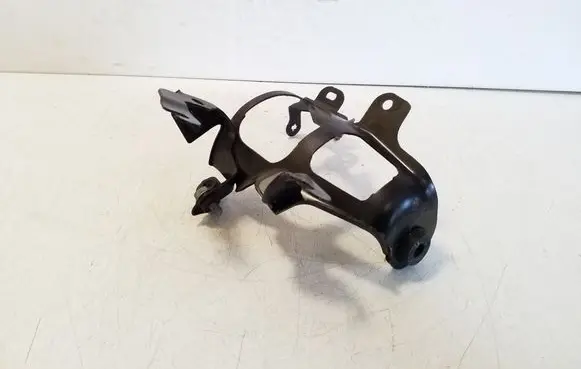 Fiat Tipo Other engine bay part