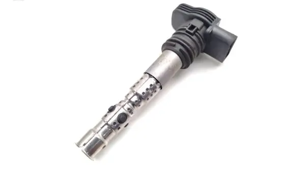 Audi TT Mk1 High voltage ignition coil 06B905115L