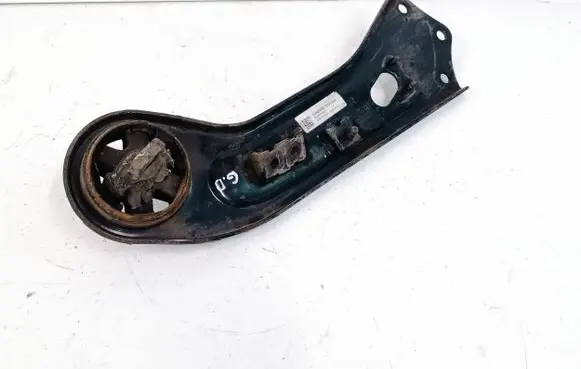 KIA Sportage Rear upper control arm/wishbone 55280H3000