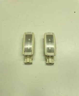 Volkswagen Jetta VI Front seat light 1K0947109A 1K0947109