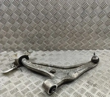 Mercedes-Benz GLA H247 Front lower control arm/wishbone A2473330300