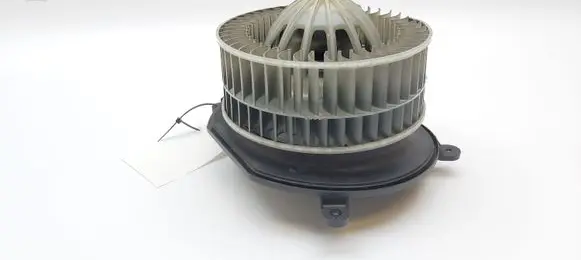 Mercedes-Benz E W211 Heater fan/blower A2308216451 2308216451