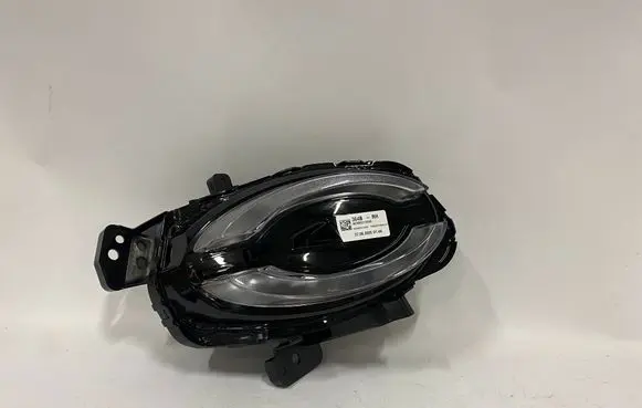 Fiat 600 Front fog light NCM92212050 92212050