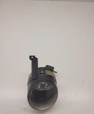 Volkswagen Touran I Front fog light 27128700