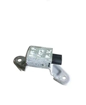 Subaru Impreza II Airbag deployment crash/impact sensor 98235FE110