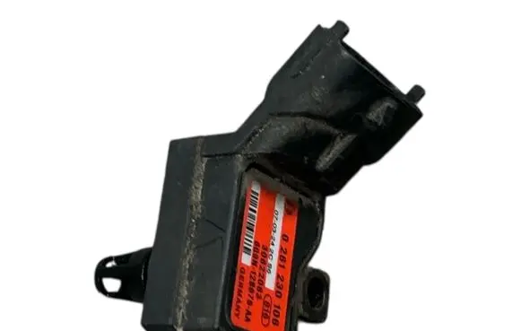 Volvo S80 Air pressure sensor 0261230106