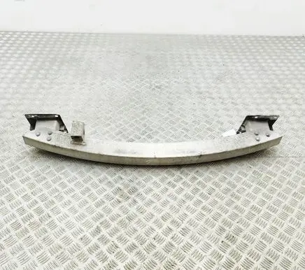Bentley Continental Rear bumper cross member 3W3807305
