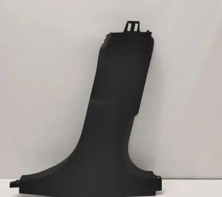 BMW i4 (B) pillar trim (bottom) 51437490760