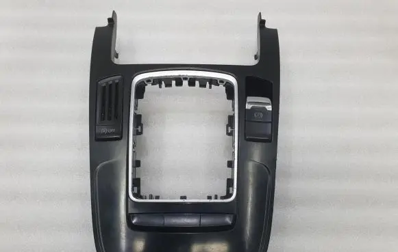 Audi A5 Sportback 8TA Head unit multimedia control 8K0864261