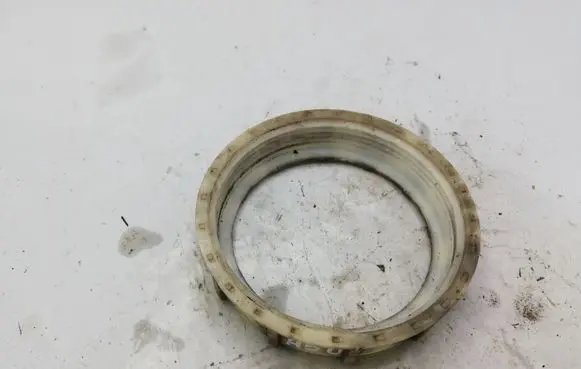 Honda Accord In tank fuel pump screw locking ring/nut NOCODE