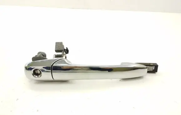 Mazda CX-7 Front door exterior handle