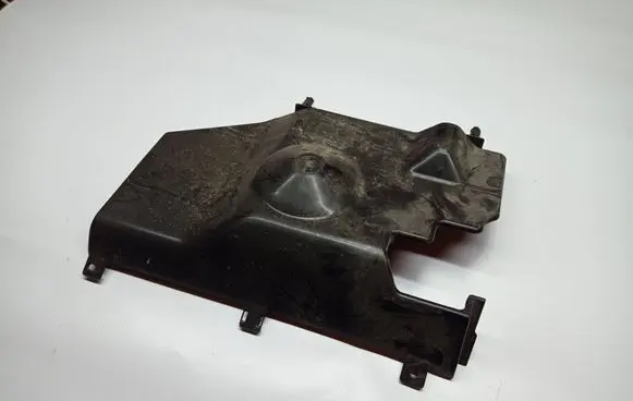 Mitsubishi Outlander Other dashboard part 8002A052