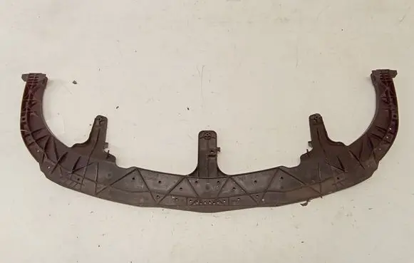 Opel Insignia A Front bumper support beam 906200004
