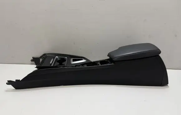 BMW M4 F82 F83 Center console 9360531