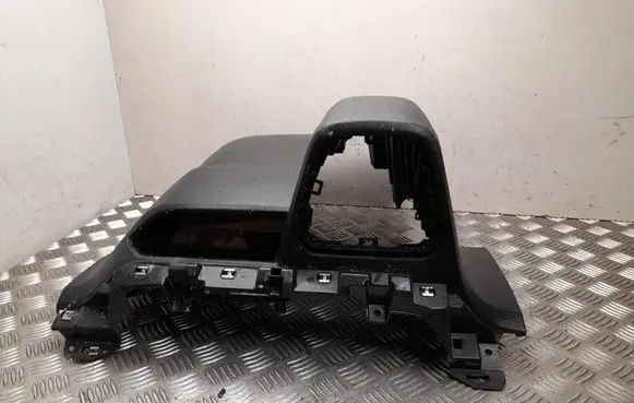 Nissan Primastar Center console 809004017R