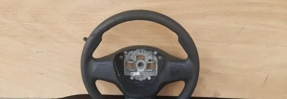 Peugeot Expert Steering wheel 98088708ZD
