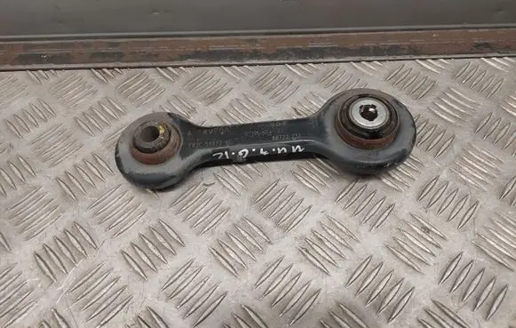 Ford Mustang VI Rear control arm FR3C5A972AC