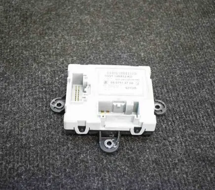 Volvo V70 Door control unit/module 0507914700 7G9T14B533KD