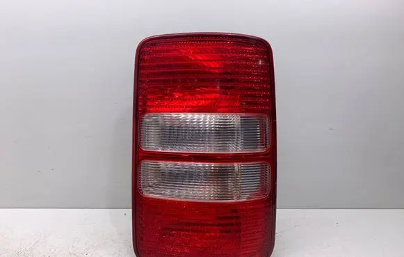 Volkswagen Caddy Rear/tail lights 2K0945112A 4VEX13440A 13450
