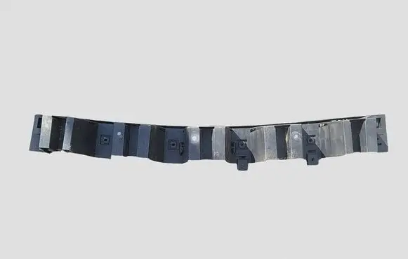 Volvo V50 Rear bumper mounting bracket 30744950 BP8BB