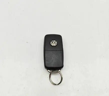Ignition key/card