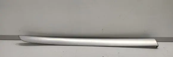 Audi A4 S4 B7 8E 8H Rear door card trim 8E0867419