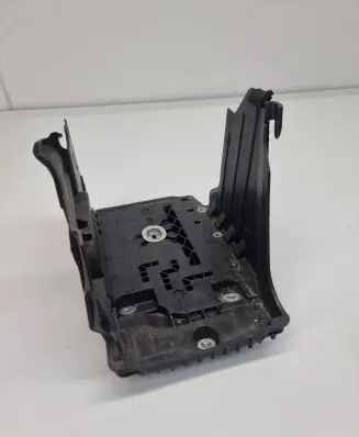Volvo S60 Battery tray 31299569