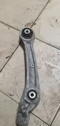 Audi A8 S8 D4 4H Front control arm 4H0407155A