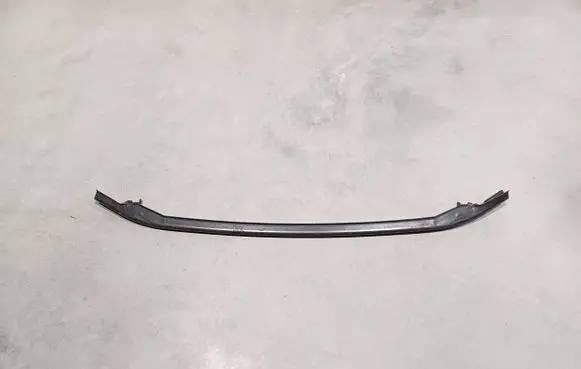 Volkswagen T-Roc Bottom radiator support slam panel 2GA807651A