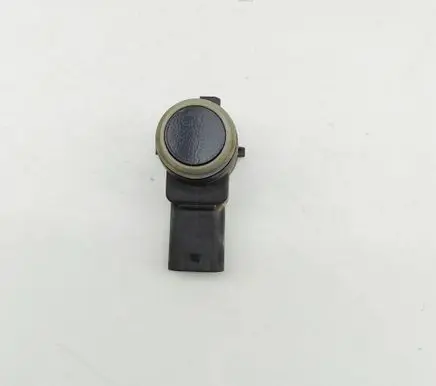 Mercedes-Benz GL X166 Parking PDC sensor A2125420018 0263003616