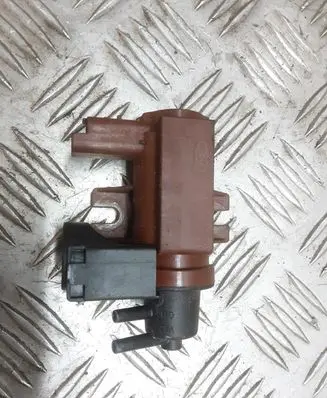Ford Mondeo Mk III Turbo solenoid valve 9G9Q9E882CA