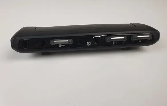 Alfa Romeo Giulietta Other switches/knobs/shifts 156099243