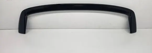 BMW 1 F20 F21 Rear window tailgate spoiler 51622211887 2211887