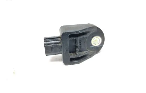 Toyota Auris 150 Airbag deployment crash/impact sensor 8917347030 735C99RRT