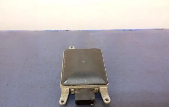 Audi A8 S8 D4 4H Blind spot module 4H0907568F