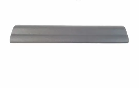 Mini Cooper Countryman F60 Front sill trim cover 7380255
