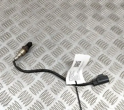 Land Rover Range Rover L405 Lambda probe sensor FPLA9D375AD 0281004676