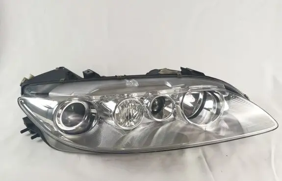 Mazda 6 Headlight/headlamp 014002473 014002473R F014002473R