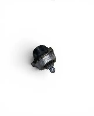 BMW X3 G01 Engine mount bracket 6860482