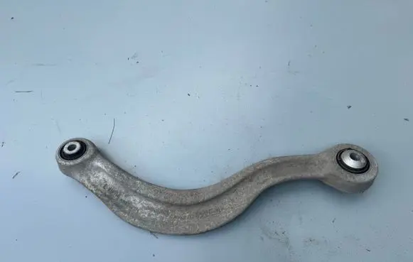 Audi e-tron Rear control arm 4M0505371