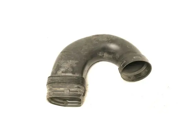 Volkswagen Tiguan Air intake duct part 5N0129618C