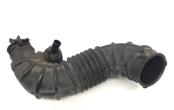 Hyundai i30 Turbo air intake inlet pipe/hose 281382H200