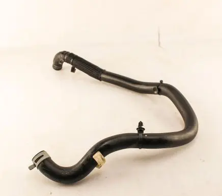 Dodge Caravan Power steering hose/pipe/line SH302219