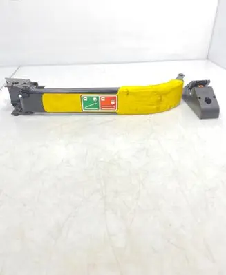 Ford Transit Custom Loading door check strap stopper BK21V44100AH