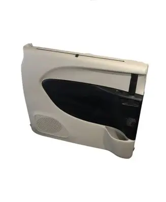 Chrysler Pacifica Sliding door card 5RP652D2AE 7522100