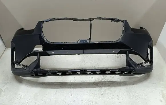 BMW X1 U11 Front bumper 51119883579