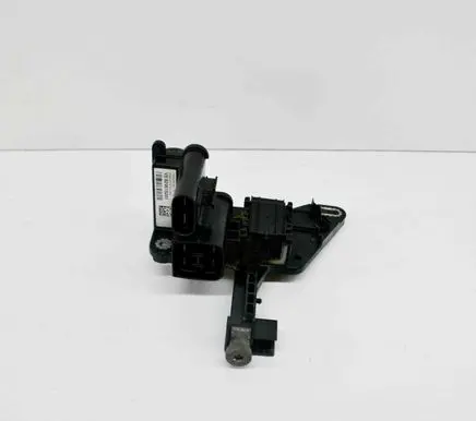 BMW 4 F32 F33 Current control relay 929615201 9296152