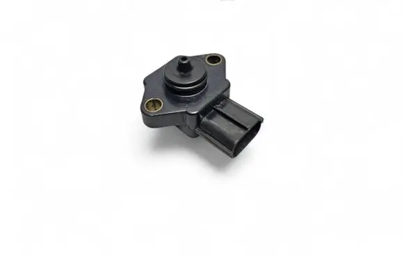 Air pressure sensor