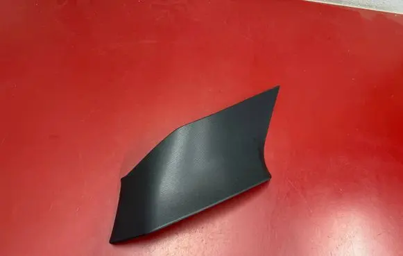 BMW X1 U11 (D)pillar trim (top) 9462339 51439462339