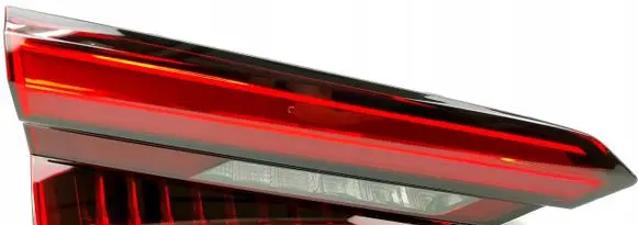 Audi A4 S4 B9 Rear/tail lights 8W6945093S, 8W6945093